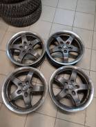 Oettinger. 6.5x16", 5x112, ET47, �� 66,5���. ����