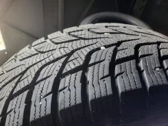 Roadcruza Ice-Fighter II. �����������, 2021 ���, �/�, ����� �� 5 % ����