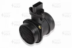 ���������� ������ VSMF1810 Startvolt VSMF1810 ����