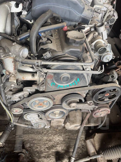 Mitsubishi Pajero Mini ����