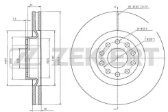 ���� ����. �����. Aud bs5976 Zekkert BS5976 ����