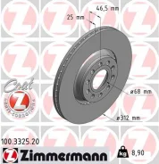 ��������� ���� 100332520 Zimmermann 100332520 ����