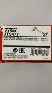 ������ ������������� TRW JTS477 JTS477 ����