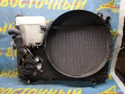 �������� ��������� Toyota Progres 16400-46690 1640046690 ����