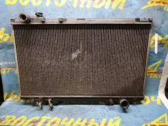 �������� ��������� Toyota Crown Crown Majesta 16400-50160 1640050160 ����