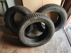 Michelin Latitude X-Ice North 2. ������, ����������, 2015 ���, �/�, ����� 15 % ����