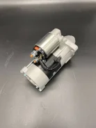 ������� WL0218400A ����