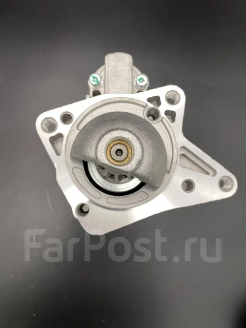 ������� WL0218400A ����