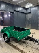 ����. �/�: 750���., �����: 150���. ����