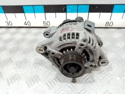 ��������� - (���������: ������ 64000 ) [�/�] Hyundai / KIA 373002G061 373002G061 ����