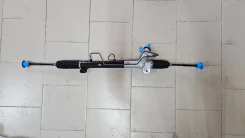 ����� ������� Nissan X-Trail T30 00-07 (����� ����) 49001-8H910 49001-8H910 ����
