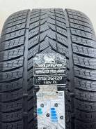 Arivo Winmaster ProX ARW5. ������, ��� �����, 2023 ���, ����� ����