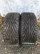Triangle TR968. ������, 2020 ���, �/�, ����� 10 % ����