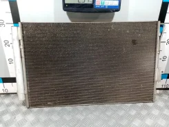 �������� ������������ (���������) [�/�] Hyundai / KIA 97606C5550 97606C5550 ����