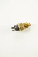 ������ ����������� Fiat EPS 1830509 1830509 ����