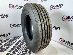 Triangle TR685. �����������, 2026 ���, ����� ����
