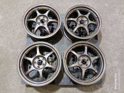 Ultra Phantom. 7.0x17", 5x100, ET50, �� 67���. ����