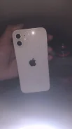 Apple iPhone 12. �/�, 128 ��, �����, 4G LTE ����