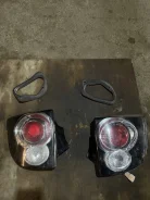 Toyota Celica ����