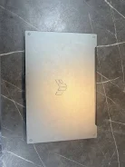 Asus TUF Gaming F17. 17.3", 4,5����, ��� 16 ��, ���� 512���, WiFi: 1, Bluetooth: 1, ����������� �� 4��. ����