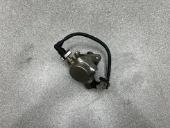 ���� Ford Focus CM5E9D376CA ����