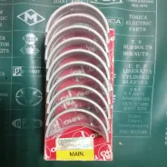 �������� �������� �������� Taiho M451A-STD Honda 13321-634-004 M451A-STD ����