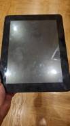 Apple iPad. ������ 32 �� ����