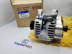 ��������� 373003C120 373003C125 Hyundai/KIA 373003C120 ����