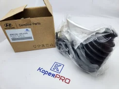 ������� ���� �������� 23/75/105 49536H5100 495941H011 24732 305004 Hyundai/KIA 49536H5100 ����