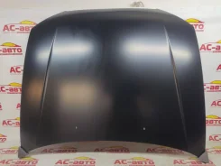 ����� Hyundai Accent (�����) 6640025020 ����
