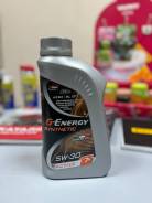 G-Energy. 5W-30, �������������, 1��. ����