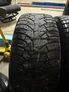 Nordman 5. ������, ����������, 2018 ���, �/�, ����� 40 % ����