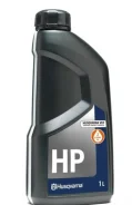 Husqvarna. �����������������, 1��. ����
