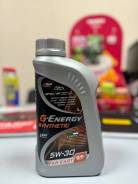 G-Energy Far East. 5W-30, �������������, 1��. ����