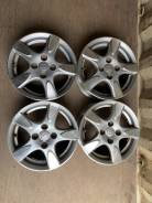 Honda. 5.5x14", 4x100, ET45, �� 56,1���. ����
