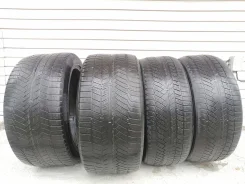 Winter Tact. ������, ��� �����, 2017 ���, �/�, ����� 70 % ����