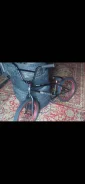 713Bikes ����