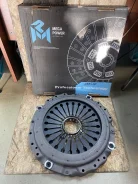 ������� ��������� ���-631208, �643008, ������-����-2 (������ Sachs) Megapower 160-13-008 3482083032 ����