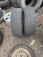 Bridgestone. ������, ��� �����, �/�, ����� 40 % ����