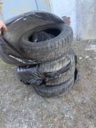 Bridgestone Blizzak Revo2. ������, ��� �����, 2013 ���, �/�, ����� 45 % ����