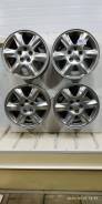 Subaru. 6.0x15", 5x100, ET48, �� 56,1���. ����