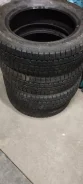 Streamstone. ������, ��� �����, 2020 ���, �/�, ����� 5 % ����