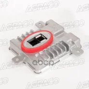 ���� ���������� ����� BMW 1 F20/F21, 3 E90/91, 5 F10/F11, 7 F01/F02, GT F07, X1 E84, Z4 E89 63117237647 AP1131 AP1131 ����