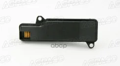 ������ ���� Honda Accord (13-19)/JAZZ (14-20) 25420-5LJ-003 AP5LJ03 AP5LJ03 ����