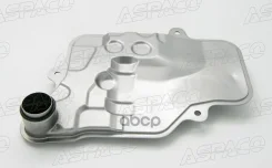 ������ ���� Subaru Forester (S13) (12-18)/Legacy (10-15) 31728-AA121 APA121 APA121 ����