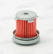 ������ ���� Honda CITY (02-09)/JAZZ (02-08) 25450-PWR-003 Appwr03 APPWR03 ����
