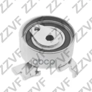 ����� ���������� ����� ��� GM OPEL 1.8 2.0L Astra F/ Omega B/ Vectra 1992-2010 9158004 GRA19350 GRA19350 ����