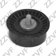 ����� �������� ����� ��� GM ������ OPEL 1.4-1.8 Chevrolet 1.8 96413863 GRA16421 GRA16421 ����