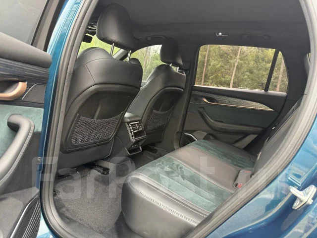 Geely Monjaro. �������, ��������, 2.0 (215��.�.), ������, 40 000����. ��, �/�, ��� ���. ��� ����� �� ������������ ����
