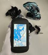 Garmin ����